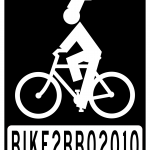 Bike Month Continues… Events: 4/16 -4/18