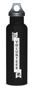 150682 2015 TDF HydroFlask Bottle 1.75x4.75side1