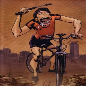 angry-cyclist