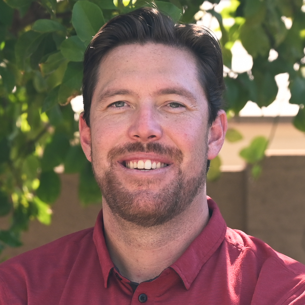 John Skelton: 2022 Tempe Council Candidate Questions